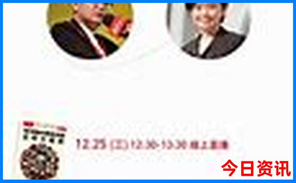 郑州旅游必去十大景点